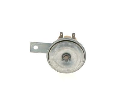 Signal Horn BOSCH 6 033 FB4 174