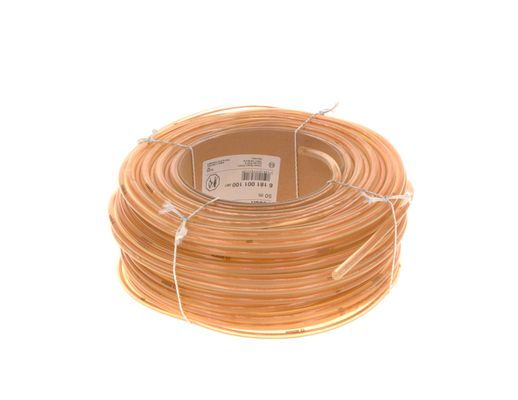 BOSCH 6 181 001 100 Electric Cable