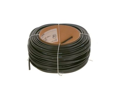 Electric Cable BOSCH 6 181 190 100