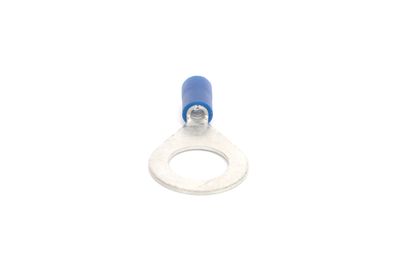 Cable Connector BOSCH 7 781 700 023