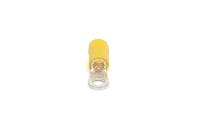 BOSCH 7 781 700 025 Cable Connector