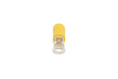 Cable Connector BOSCH 7 781 700 025