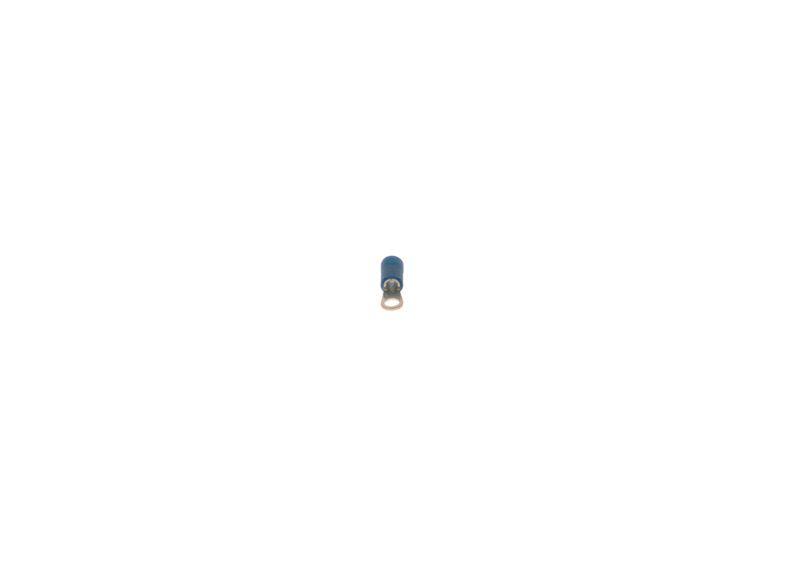 BOSCH 7 781 700 032 Cable Connector