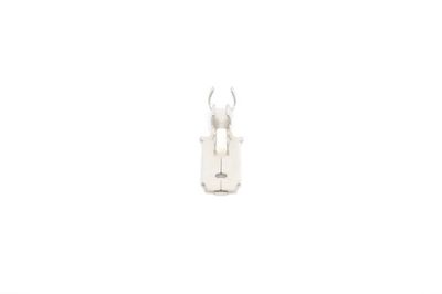 Cable Connector BOSCH 7 781 700 009