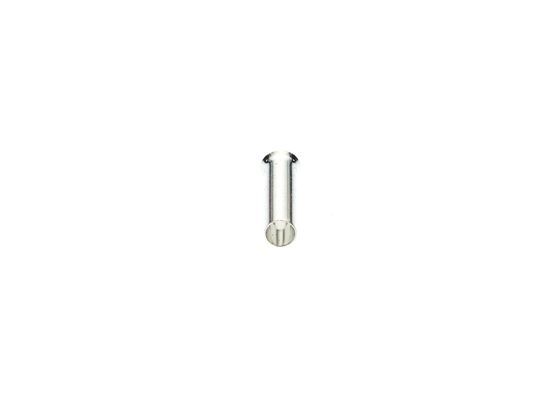 BOSCH 7 781 700 019 Cable Connector
