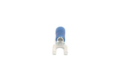 Cable Connector BOSCH 8 781 353 000
