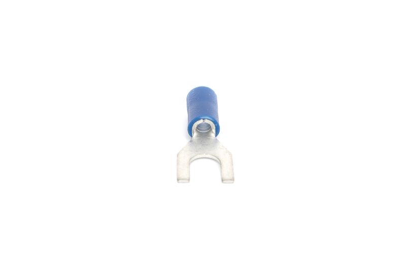 BOSCH 8 781 353 009 Cable Connector
