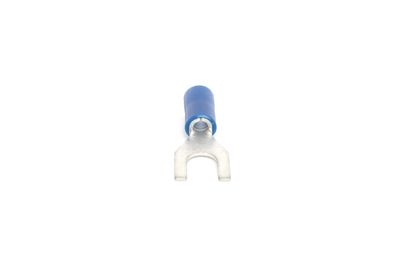 Cable Connector BOSCH 8 781 353 009