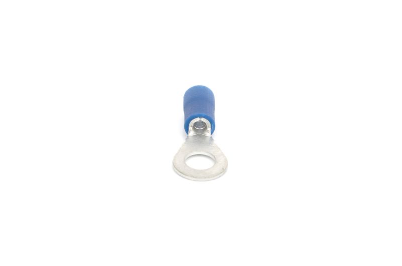 BOSCH 8 781 353 126 Cable Connector