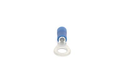 Cable Connector BOSCH 8 781 353 126