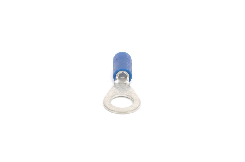 BOSCH 8 781 353 127 Cable Connector