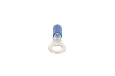 Cable Connector BOSCH 8 781 353 127