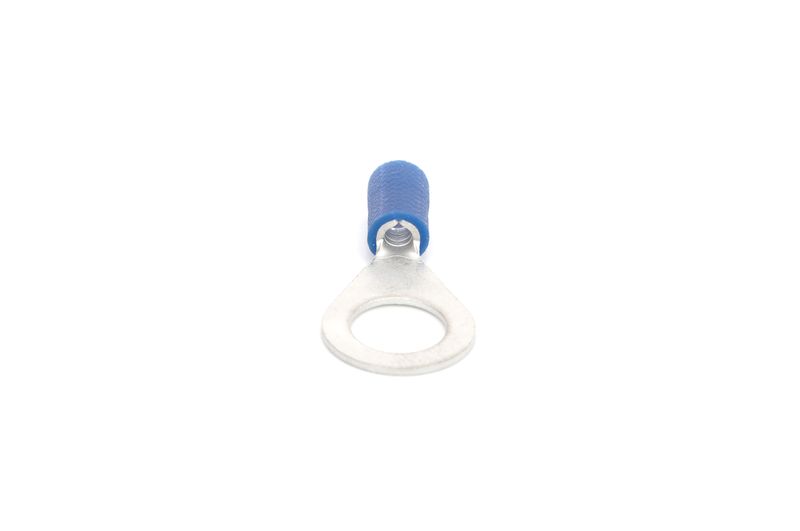 BOSCH 8 781 353 128 Cable Connector