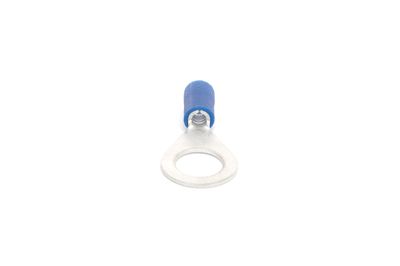 Cable Connector BOSCH 8 781 353 128