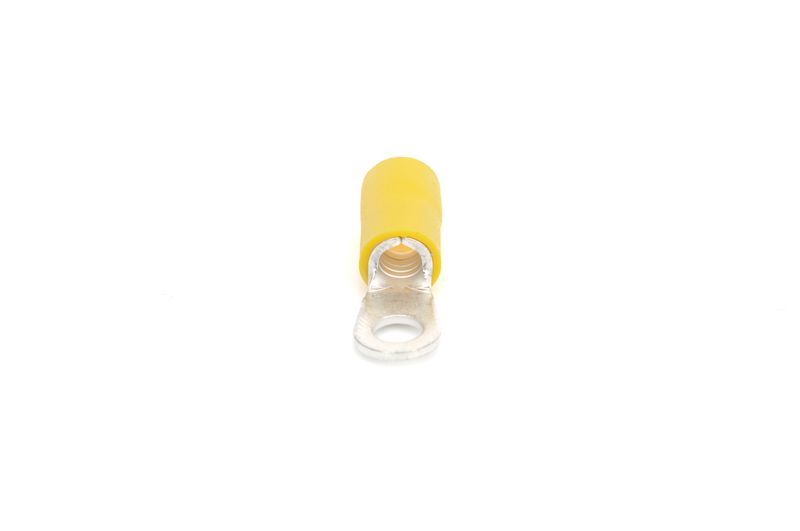 BOSCH 8 781 353 130 Cable Connector