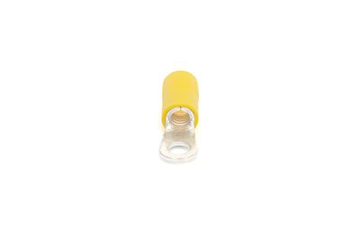 Cable Connector BOSCH 8 781 353 130