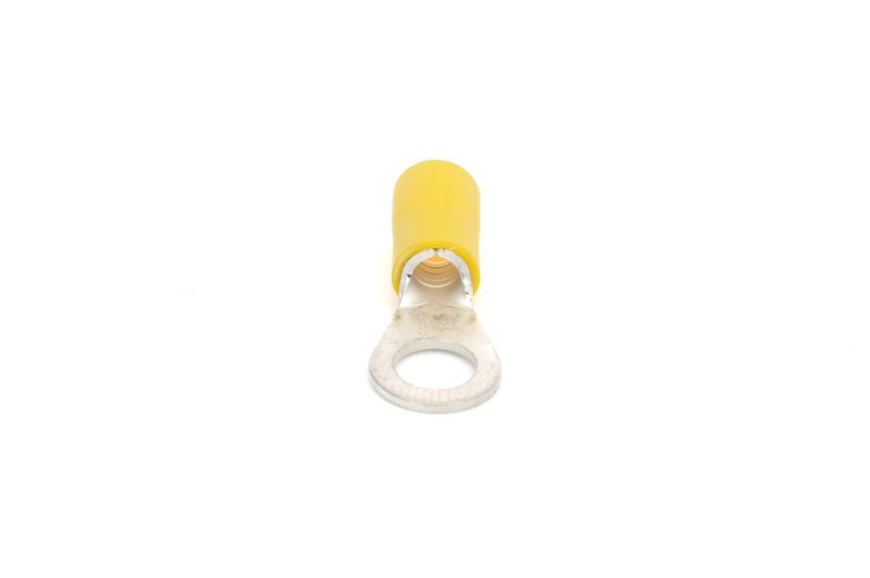 BOSCH 8 781 353 131 Cable Connector