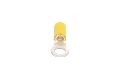 Cable Connector BOSCH 8 781 353 131