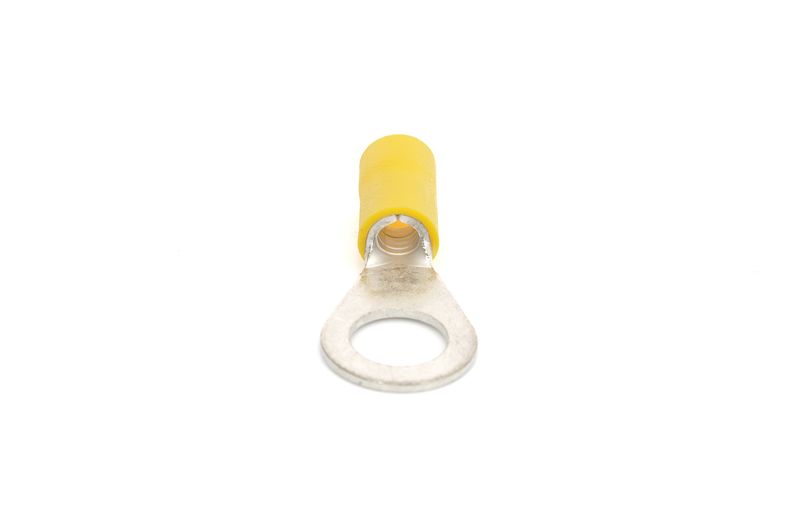 BOSCH 8 781 353 132 Cable Connector