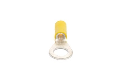 Cable Connector BOSCH 8 781 353 132