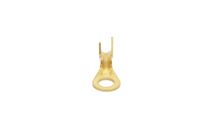 BOSCH 8 781 354 003 Cable Connector