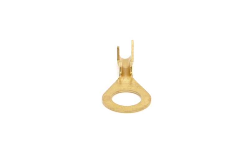 BOSCH 8 781 354 005 Cable Connector
