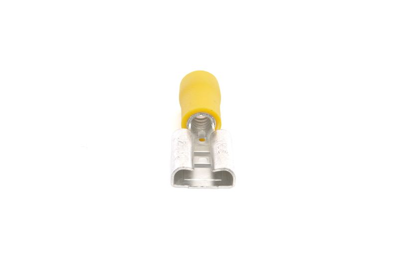BOSCH 8 781 355 811 Cable Connector