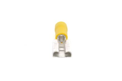 Cable Connector BOSCH 8 781 355 811