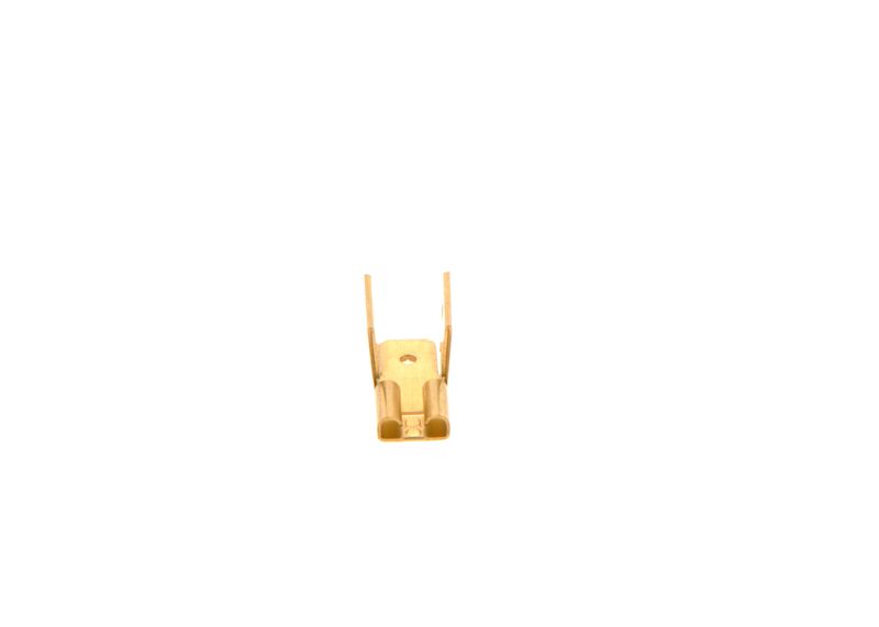 BOSCH 8 781 360 800 Cable Connector