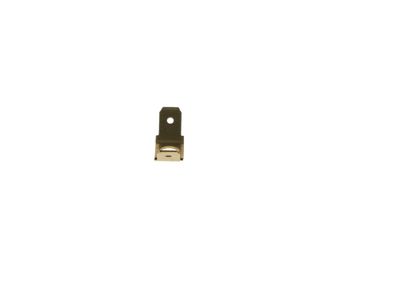 Cable Connector BOSCH 8 784 477 005
