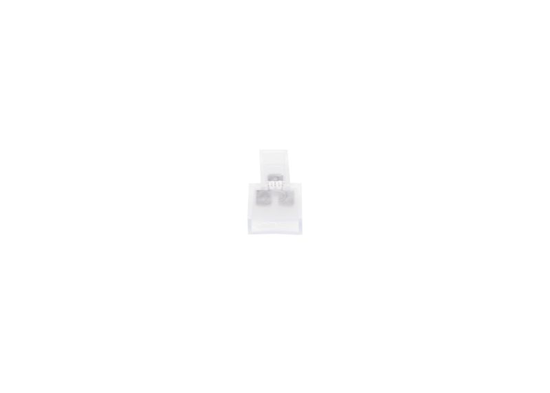 BOSCH 8 784 479 006 Cable Connector
