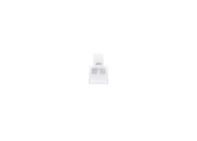 Cable Connector BOSCH 8 784 479 006