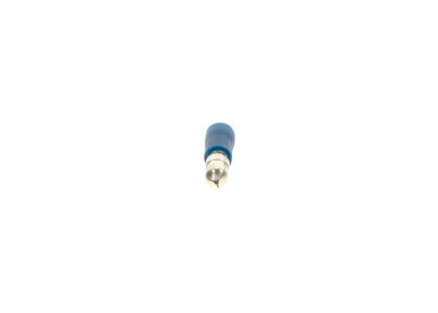 Cable Connector BOSCH 8 784 480 001