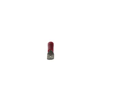 Cable Connector BOSCH 8 784 480 010