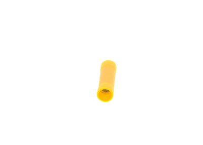 Cable Connector BOSCH 8 784 485 023