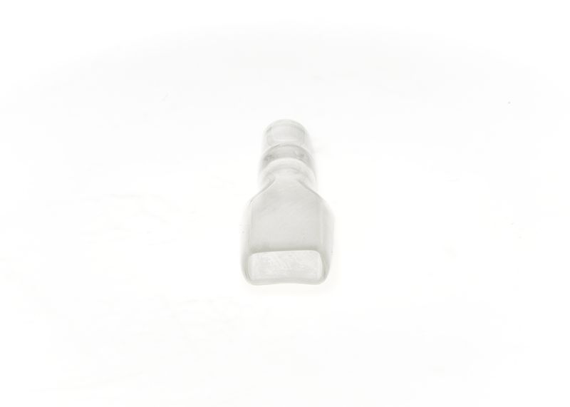 BOSCH 8 790 451 002 Cable Connector