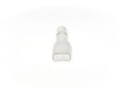 Cable Connector BOSCH 8 790 451 002