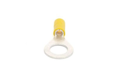 Cable Connector BOSCH 8 781 353 133