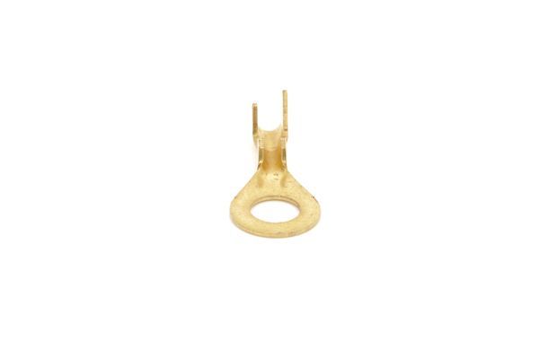 BOSCH 8 781 354 004 Cable Connector