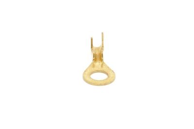Cable Connector BOSCH 8 781 354 004