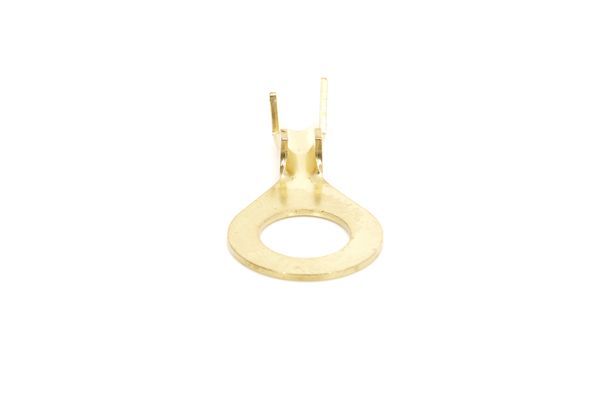 BOSCH 8 781 354 006 Cable Connector