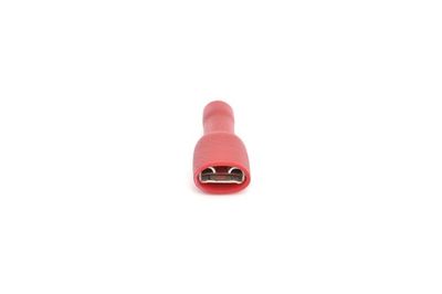 Cable Connector BOSCH 8 784 478 014