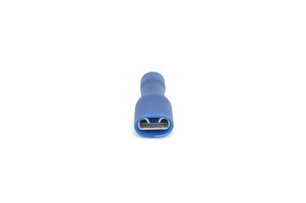 BOSCH 8 784 478 015 Cable Connector