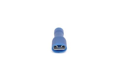 Cable Connector BOSCH 8 784 478 015