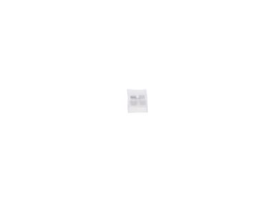 Cable Connector BOSCH 8 784 479 005