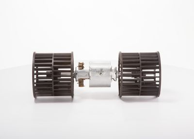 Electric Motor, interior blower BOSCH 9 130 081 029