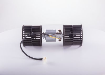 Interior Blower BOSCH 9 130 451 049