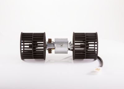 Interior Blower BOSCH 9 130 451 050