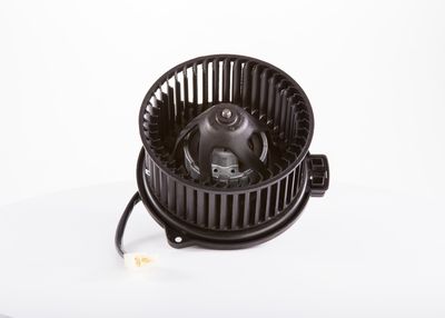 Electric Motor BOSCH 9 130 451 229