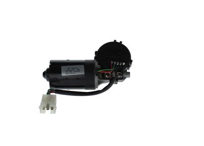 Wiper Motor BOSCH 9 390 453 021